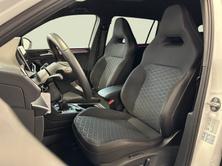 SEAT Tarraco 1.4 eHybrid Move FR DSG, Plug-in-Hybrid Benzin/Elektro, Occasion / Gebraucht, Automatik - 5
