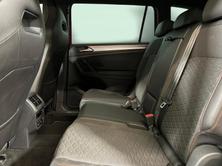SEAT Tarraco 2.0 TSI FR 4Drive DSG, Petrol, Second hand / Used, Automatic - 4