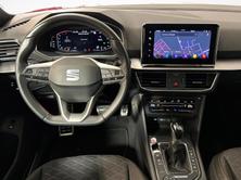 SEAT Tarraco 2.0 TSI FR 4Drive DSG, Petrol, Second hand / Used, Automatic - 6