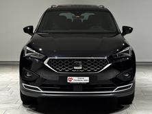 SEAT Tarraco 2.0TSI Xcellence 4Drive DSG, Petrol, Second hand / Used, Automatic - 2