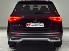SEAT Tarraco 2.0TSI Xcellence 4Drive DSG, Petrol, Second hand / Used, Automatic - 6