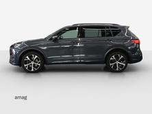 SEAT TARRACO HOLA FR 4DRIVE (netto), Petrol, Second hand / Used, Automatic - 2