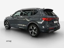 SEAT TARRACO HOLA FR 4DRIVE (netto), Petrol, Second hand / Used, Automatic - 3