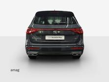 SEAT TARRACO HOLA FR 4DRIVE (netto), Petrol, Second hand / Used, Automatic - 4