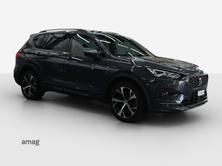SEAT TARRACO HOLA FR 4DRIVE (netto), Petrol, Second hand / Used, Automatic - 6