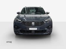 SEAT TARRACO HOLA FR 4DRIVE (netto), Petrol, Second hand / Used, Automatic - 7