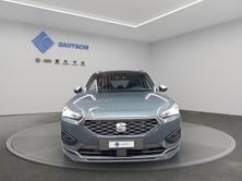 SEAT Tarraco 2.0TSI 4Drive DSG Move FR, Petrol, Second hand / Used, Automatic - 5