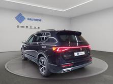 SEAT Tarraco 2.0TSI 4Drive DSG Move FR, Petrol, Second hand / Used, Automatic - 3