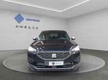 SEAT Tarraco 2.0TSI 4Drive DSG Move FR, Petrol, Second hand / Used, Automatic - 5