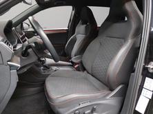 SEAT Tarraco 2.0TSI 4Drive DSG Move FR, Petrol, Second hand / Used, Automatic - 6