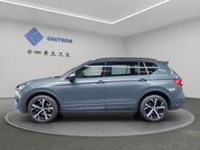 SEAT Tarraco 2.0TSI 4Drive DSG Move FR, Petrol, Second hand / Used, Automatic - 2