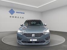 SEAT Tarraco 2.0TSI 4Drive DSG Move FR, Petrol, Second hand / Used, Automatic - 5