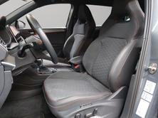 SEAT Tarraco 2.0TSI 4Drive DSG Move FR, Petrol, Second hand / Used, Automatic - 6