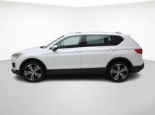 SEAT Tarraco 2.0 TDI DSG Xcellence 4Drive, Diesel, Second hand / Used, Automatic - 3