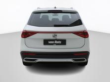 SEAT Tarraco 2.0 TDI DSG Xcellence 4Drive, Diesel, Second hand / Used, Automatic - 4