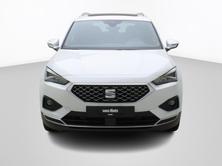 SEAT Tarraco 2.0 TDI DSG Xcellence 4Drive, Diesel, Second hand / Used, Automatic - 6