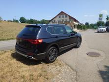 SEAT Tarraco 2.0 TDI Xcellence 4Drive DSG, Diesel, Second hand / Used, Automatic - 3