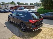 SEAT Tarraco 2.0 TDI Xcellence 4Drive DSG, Diesel, Second hand / Used, Automatic - 4