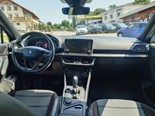 SEAT Tarraco 2.0 TDI Xcellence 4Drive DSG, Diesel, Second hand / Used, Automatic - 5