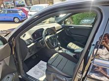 SEAT Tarraco 2.0 TDI Xcellence 4Drive DSG, Diesel, Second hand / Used, Automatic - 6