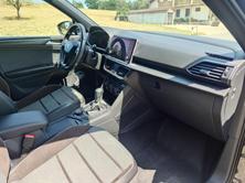 SEAT Tarraco 2.0 TDI Xcellence 4Drive DSG, Diesel, Second hand / Used, Automatic - 7