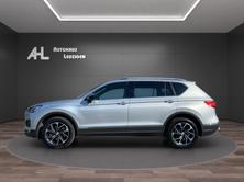 SEAT Tarraco 2.0TSI Xcellence 4Drive DSG, Petrol, Second hand / Used, Automatic - 2