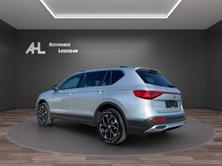 SEAT Tarraco 2.0TSI Xcellence 4Drive DSG, Petrol, Second hand / Used, Automatic - 3