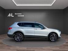 SEAT Tarraco 2.0TSI Xcellence 4Drive DSG, Petrol, Second hand / Used, Automatic - 6