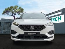 SEAT Tarraco 1.4 e-HYBRID DSG Move FR, Plug-in-Hybrid Petrol/Electric, Second hand / Used, Automatic - 2