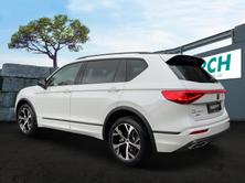 SEAT Tarraco 1.4 e-HYBRID DSG Move FR, Plug-in-Hybrid Petrol/Electric, Second hand / Used, Automatic - 4