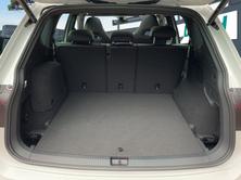 SEAT Tarraco 1.4 e-HYBRID DSG Move FR, Plug-in-Hybrid Petrol/Electric, Second hand / Used, Automatic - 6
