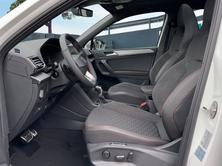 SEAT Tarraco 1.4 e-HYBRID DSG Move FR, Plug-in-Hybrid Petrol/Electric, Second hand / Used, Automatic - 7