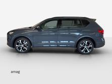 SEAT TARRACO HOLA FR 190PS 4DRIVE (netto), Petrol, Second hand / Used, Automatic - 2