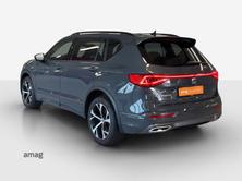SEAT TARRACO HOLA FR 190PS 4DRIVE (netto), Petrol, Second hand / Used, Automatic - 3