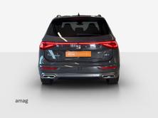 SEAT TARRACO HOLA FR 190PS 4DRIVE (netto), Petrol, Second hand / Used, Automatic - 4
