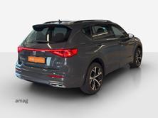 SEAT TARRACO HOLA FR 190PS 4DRIVE (netto), Petrol, Second hand / Used, Automatic - 5