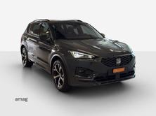 SEAT TARRACO HOLA FR 190PS 4DRIVE (netto), Petrol, Second hand / Used, Automatic - 6