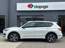 SEAT Tarraco 2.0TSI Move FR 4Drive DSG, Petrol, Second hand / Used, Automatic - 3