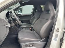 SEAT Tarraco 2.0TSI Move FR 4Drive DSG, Petrol, Second hand / Used, Automatic - 5