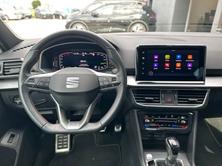 SEAT Tarraco 2.0TSI Move FR 4Drive DSG, Petrol, Second hand / Used, Automatic - 6
