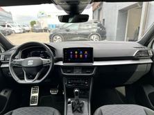 SEAT Tarraco 2.0TSI Move FR 4Drive DSG, Petrol, Second hand / Used, Automatic - 7