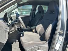 SEAT Tarraco 2.0TSI Move FR 4Drive DSG, Petrol, Second hand / Used, Automatic - 5