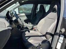 SEAT Tarraco 2.0TSI Move FR 4Drive DSG, Petrol, Second hand / Used, Automatic - 5