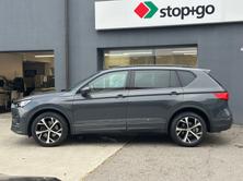 SEAT Tarraco 2.0TSI Move FR 4Drive DSG, Petrol, Second hand / Used, Automatic - 3