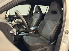 SEAT Tarraco 1.4 eHybrid Move FR DSG, Plug-in-Hybrid Benzin/Elektro, Occasion / Gebraucht, Automatik - 5
