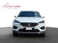 SEAT Tarraco 2.0 TDI CR Xcellence 4Drive DSG *Anhängerkuppl, Diesel, Occasioni / Usate, Automatico - 2