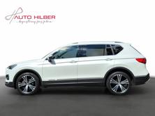 SEAT Tarraco 2.0 TDI CR Xcellence 4Drive DSG *Anhängerkuppl, Diesel, Occasioni / Usate, Automatico - 3