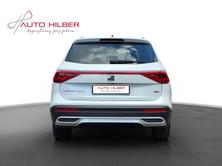 SEAT Tarraco 2.0 TDI CR Xcellence 4Drive DSG *Anhängerkuppl, Diesel, Occasioni / Usate, Automatico - 6