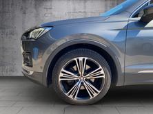 SEAT Tarraco 2.0 TDI Xcellence 4Drive DSG, Diesel, Occasion / Gebraucht, Automatik - 5