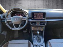 SEAT Tarraco 2.0 TDI Xcellence 4Drive DSG, Diesel, Occasion / Gebraucht, Automatik - 6